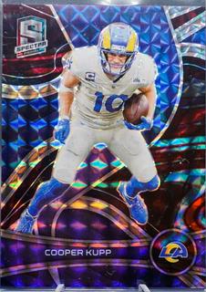 Cooper Kupp