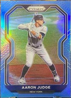 Aaron Judge