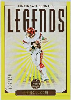 Boomer Esiason