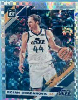 Bojan Bogdanovic