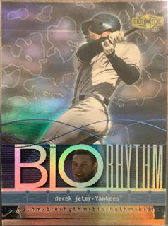 Derek Jeter