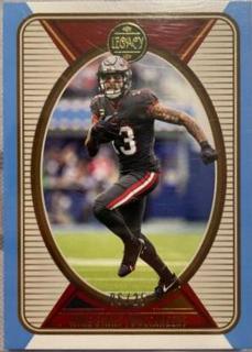 Mike Evans