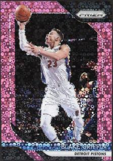Blake Griffin