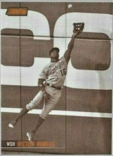 Victor Robles