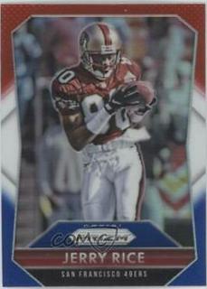 Jerry Rice