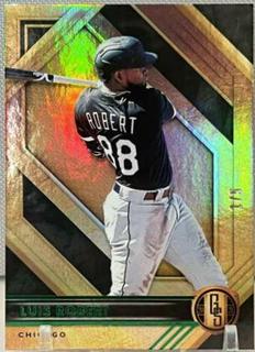 Luis Robert