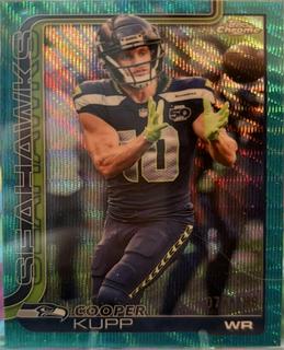 Cooper Kupp