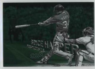 Bryce Harper