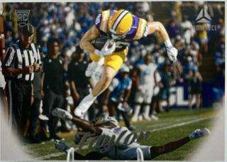 Mason Taylor