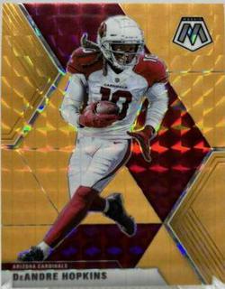 DeAndre Hopkins