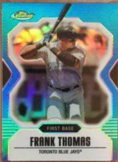 Frank Thomas