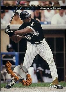 Frank Thomas