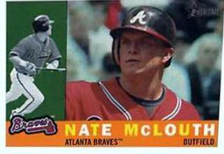 Nate McLouth