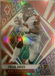 Julio Jones