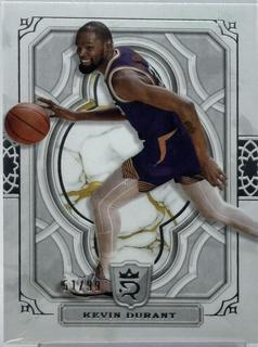 Kevin Durant