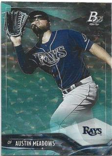 Austin Meadows