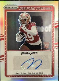 Jordan James
