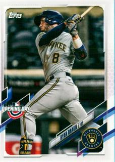 Ryan Braun