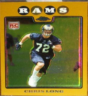 Chris Long