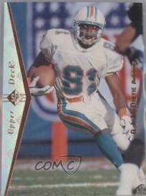 O.J. McDuffie