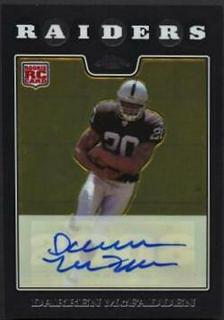 Darren McFadden