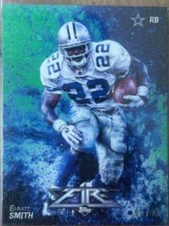 Emmitt Smith