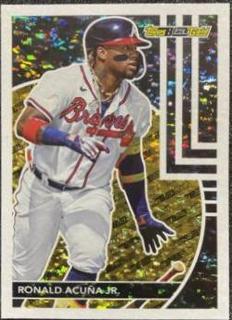 Ronald Acuna Jr.
