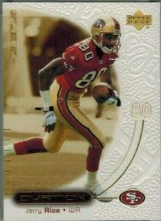 Jerry Rice