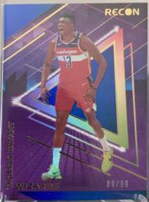 Thomas Bryant