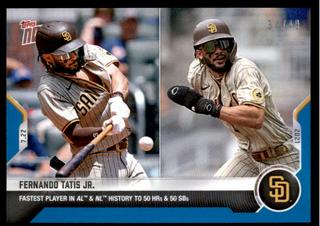Fernando Tatis Jr.