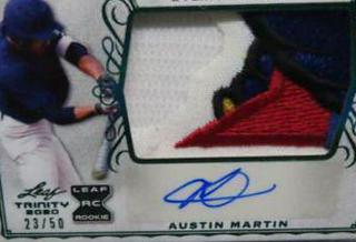 Austin Martin