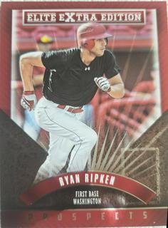 Ryan Ripken