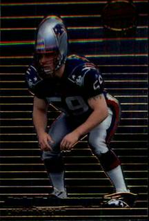 Andy Katzenmoyer