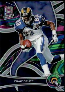 Isaac Bruce