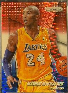 Kobe Bryant