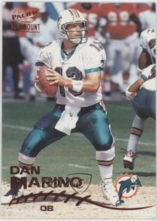 Dan Marino