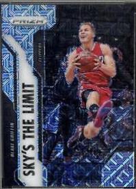 Blake Griffin