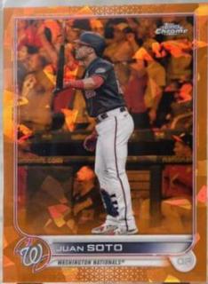 Juan Soto