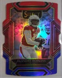 DeAndre Hopkins