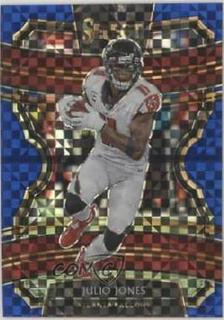 Julio Jones
