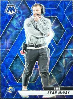 Sean McVay