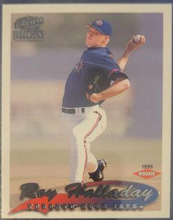 Roy Halladay
