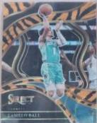 LaMelo Ball