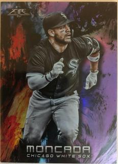 Yoan Moncada