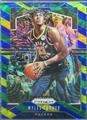 thumbnail cover art