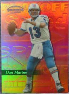 Dan Marino