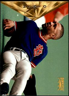Ozzie Smith