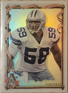 Dat Nguyen