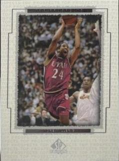 Andre Miller