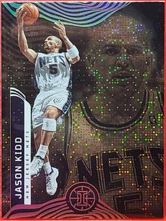 Jason Kidd